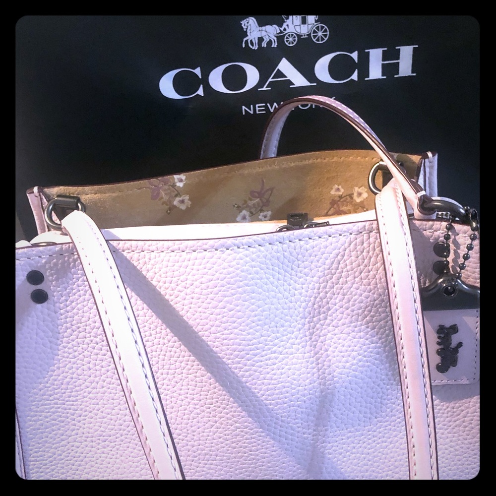 Coach Rogue 1941